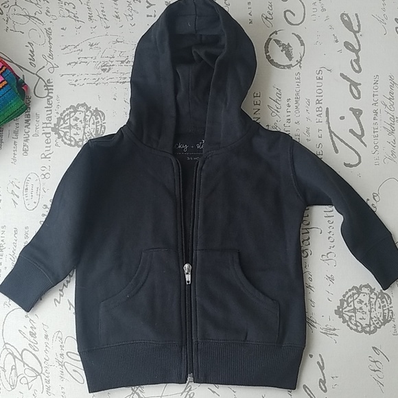 Moving Sale! ALL kind offers accepted!! - Picture 2 of 5